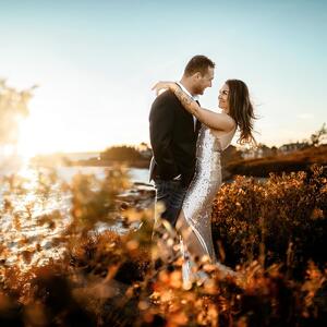 Gallery Photo 9