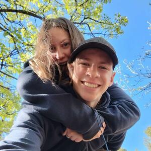Gallery Photo 21