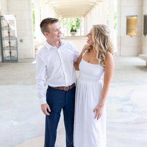 Gallery Photo 32