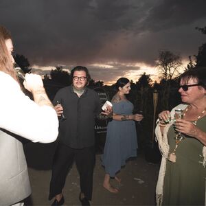 Gallery Photo 58