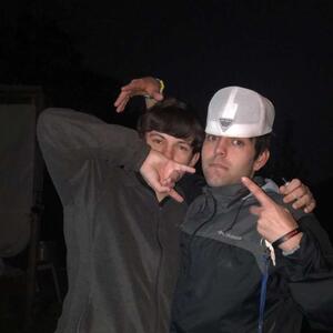 Gallery Photo 31