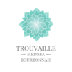 Vendor Logo