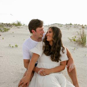 Gallery Photo 23