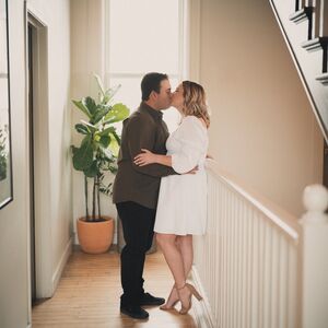 Gallery Photo 7