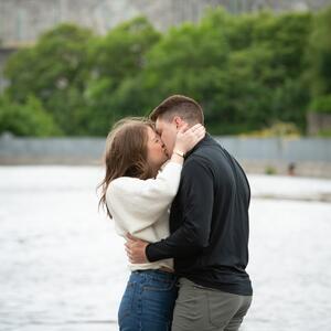 Gallery Photo 32