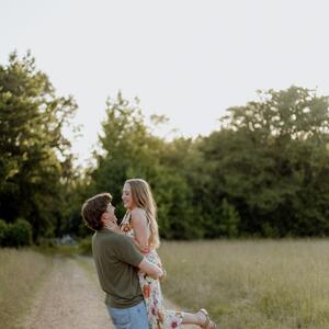 Gallery Photo 8