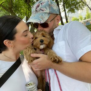 Gallery Photo 118