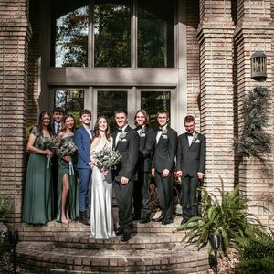 Gallery Photo 15