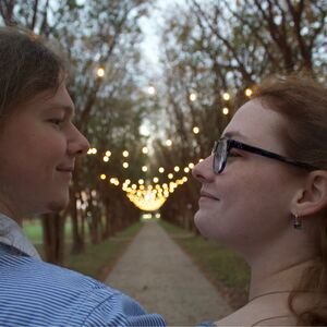 Gallery Photo 21