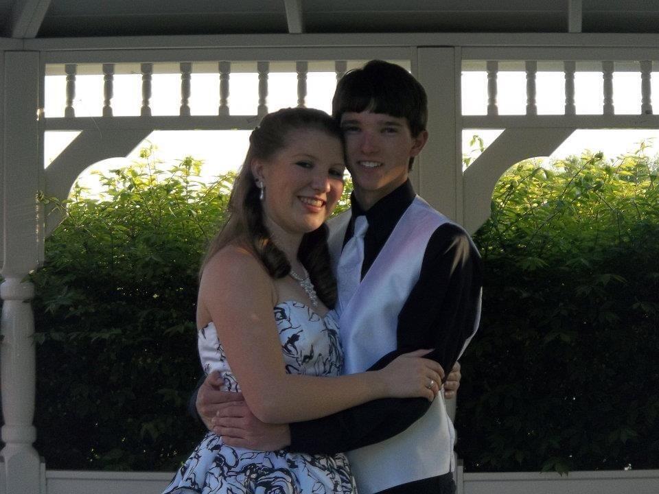 Prom