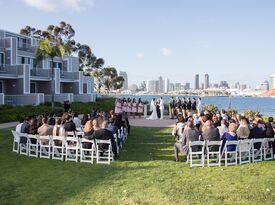 Affordable Weddings by Bill - Wedding Officiant - Chula Vista, CA - Hero Gallery 4
