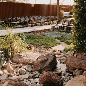 Gallery Photo 10