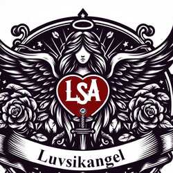 Luvsikangel, profile image