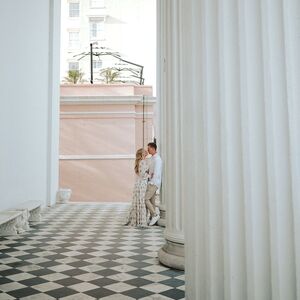 Gallery Photo 17