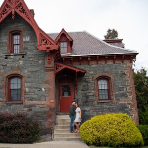 Gallery Photo 46