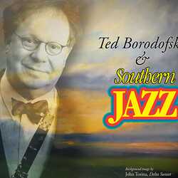 Southern Jazz, profile image
