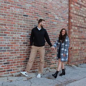 Gallery Photo 6