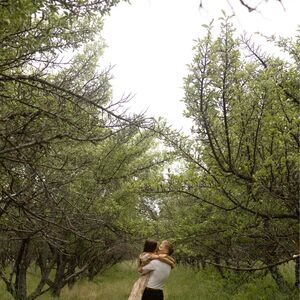 Gallery Photo 10