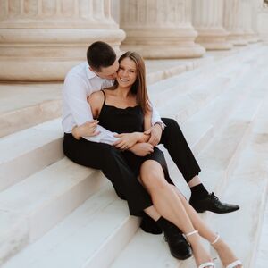 Gallery Photo 25