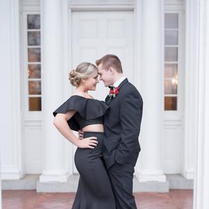 Gallery Photo 6