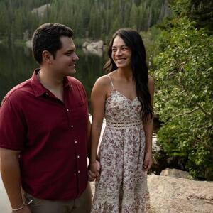 Gallery Photo 21