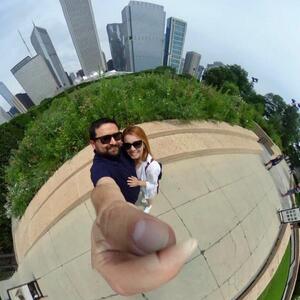 Gallery Photo 20