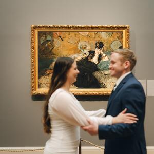 Gallery Photo 44