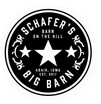 Vendor Logo