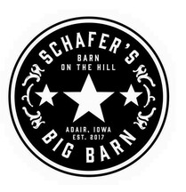 Vendor Logo