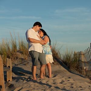 Gallery Photo 8