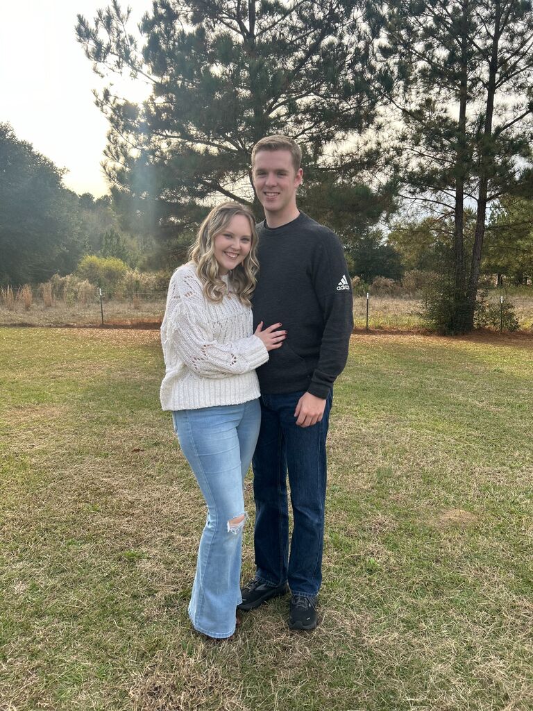 Thanksgiving!