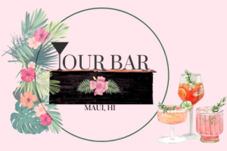 Vendor Logo