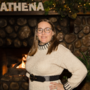 meet the owner