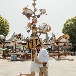 Gallery Photo 7