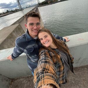 Gallery Photo 19