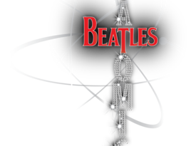 The Atomic Beatles - Beatles Tribute Band - San Francisco, CA - Hero Gallery 1