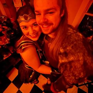 Gallery Photo 37