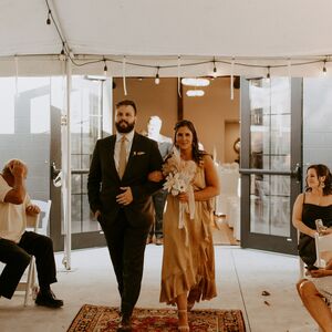 Gallery Photo 8