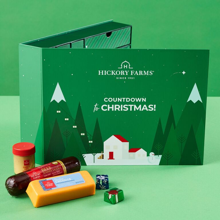 The 18 Best Advent Calendars for Your Husband in 2023