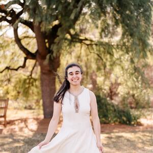 Gallery Photo 47