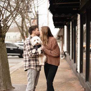 Gallery Photo 18