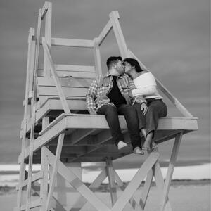Gallery Photo 10