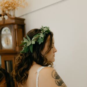 Gallery Photo 59