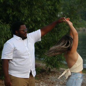 Gallery Photo 20