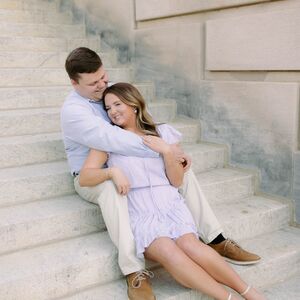 Gallery Photo 21