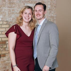 Gallery Photo 1