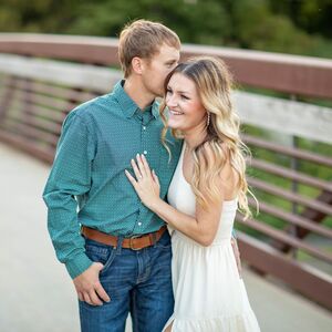 Gallery Photo 7