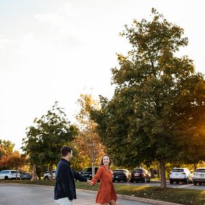 Gallery Photo 19
