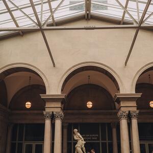 Gallery Photo 14