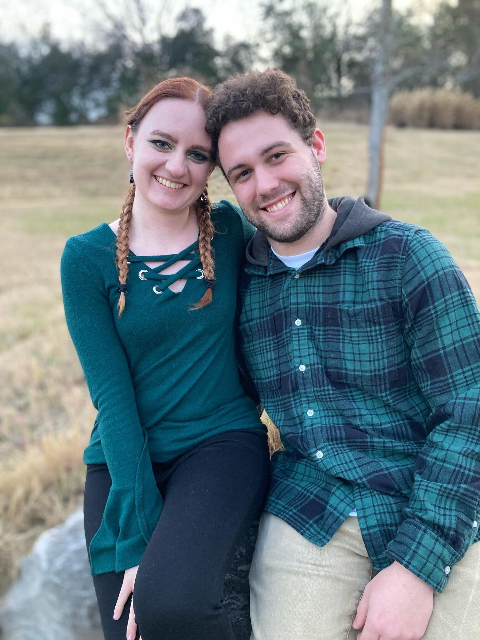 Christmas in Nashville 
